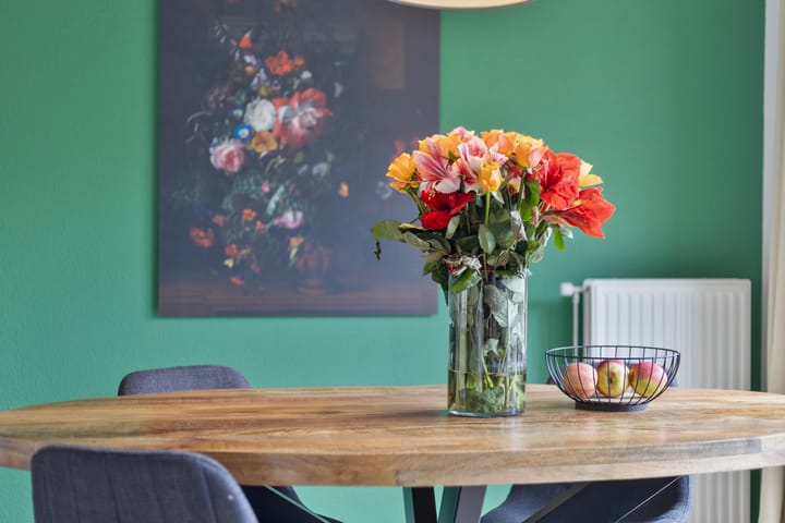 Foto 15 van Taurus 18