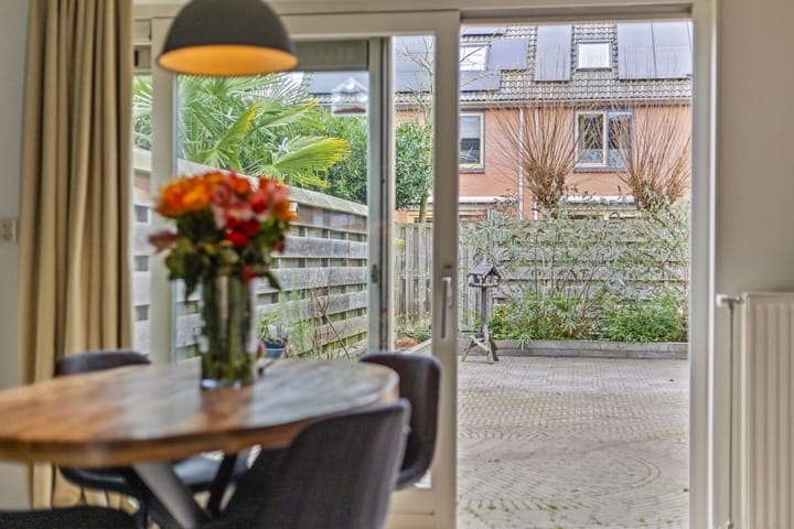 Foto 16 van Taurus 18