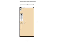 Bekijk plattegrond