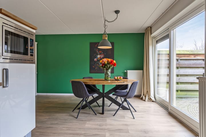 Foto 17 van Taurus 18