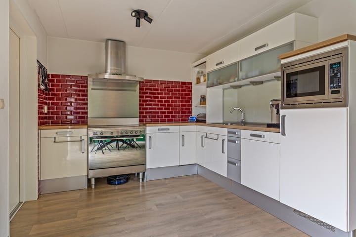 Foto 18 van Taurus 18