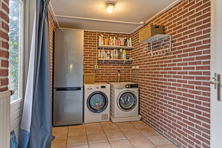 Foto 20 van Taurus 18