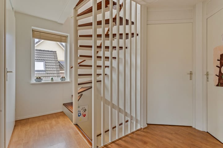 Foto 21 van Taurus 18