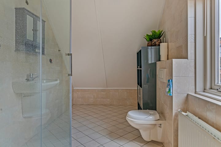 Foto 25 van Taurus 18