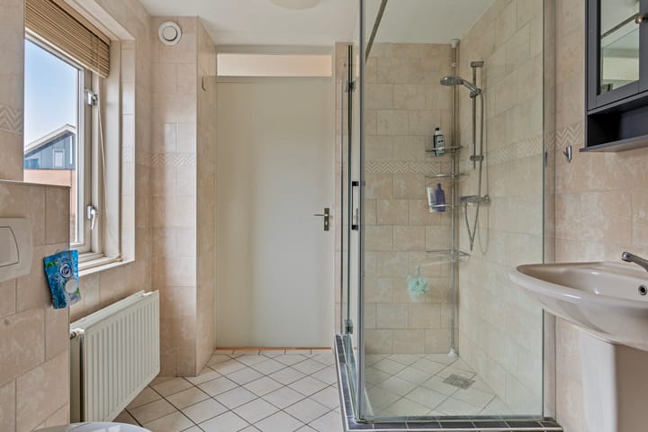 Foto 26 van Taurus 18