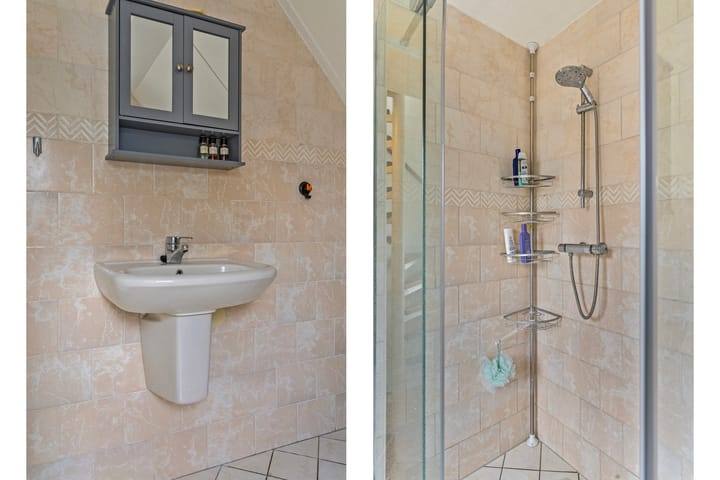 Foto 27 van Taurus 18