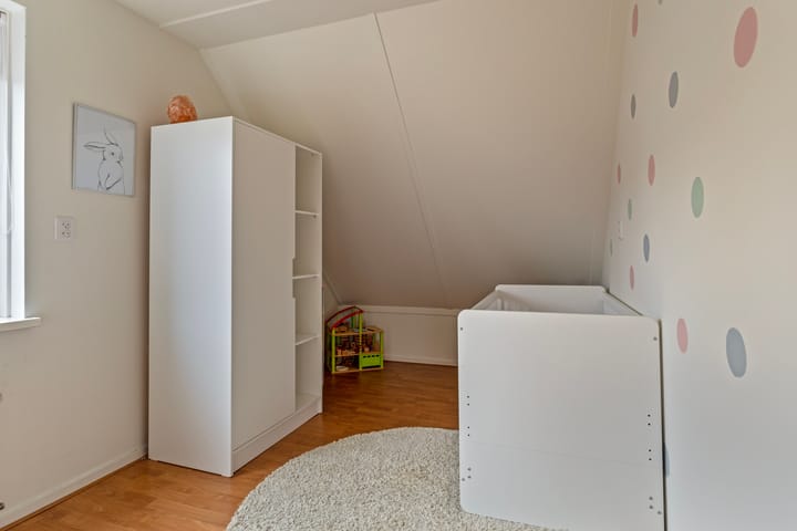 Foto 28 van Taurus 18