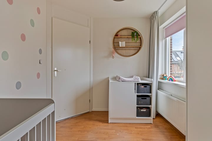 Foto 29 van Taurus 18