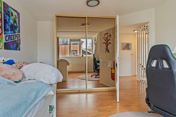 Foto 31 van Taurus 18