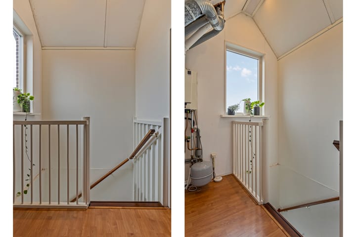 Foto 32 van Taurus 18