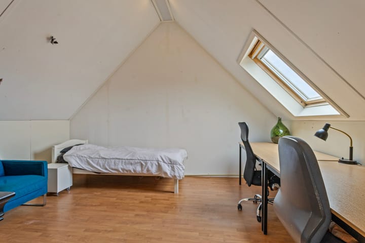 Foto 33 van Taurus 18