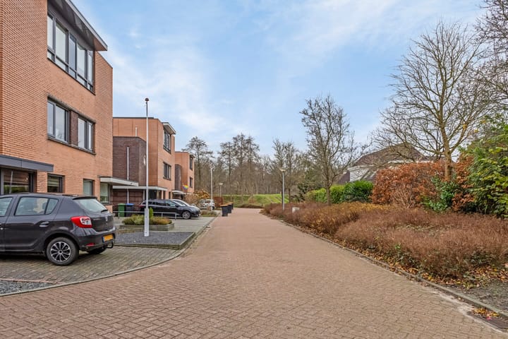 Foto 41 van Taurus 18