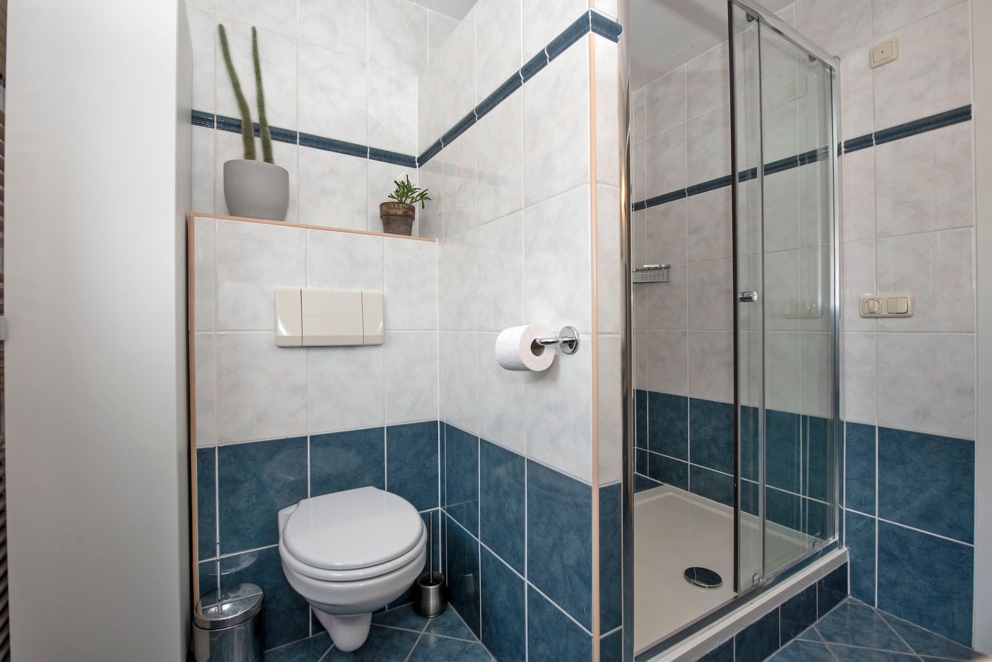 Photo 4 of Trondheimstraat 9