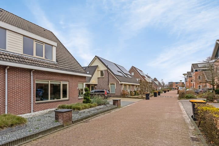 Foto 43 van Taurus 18