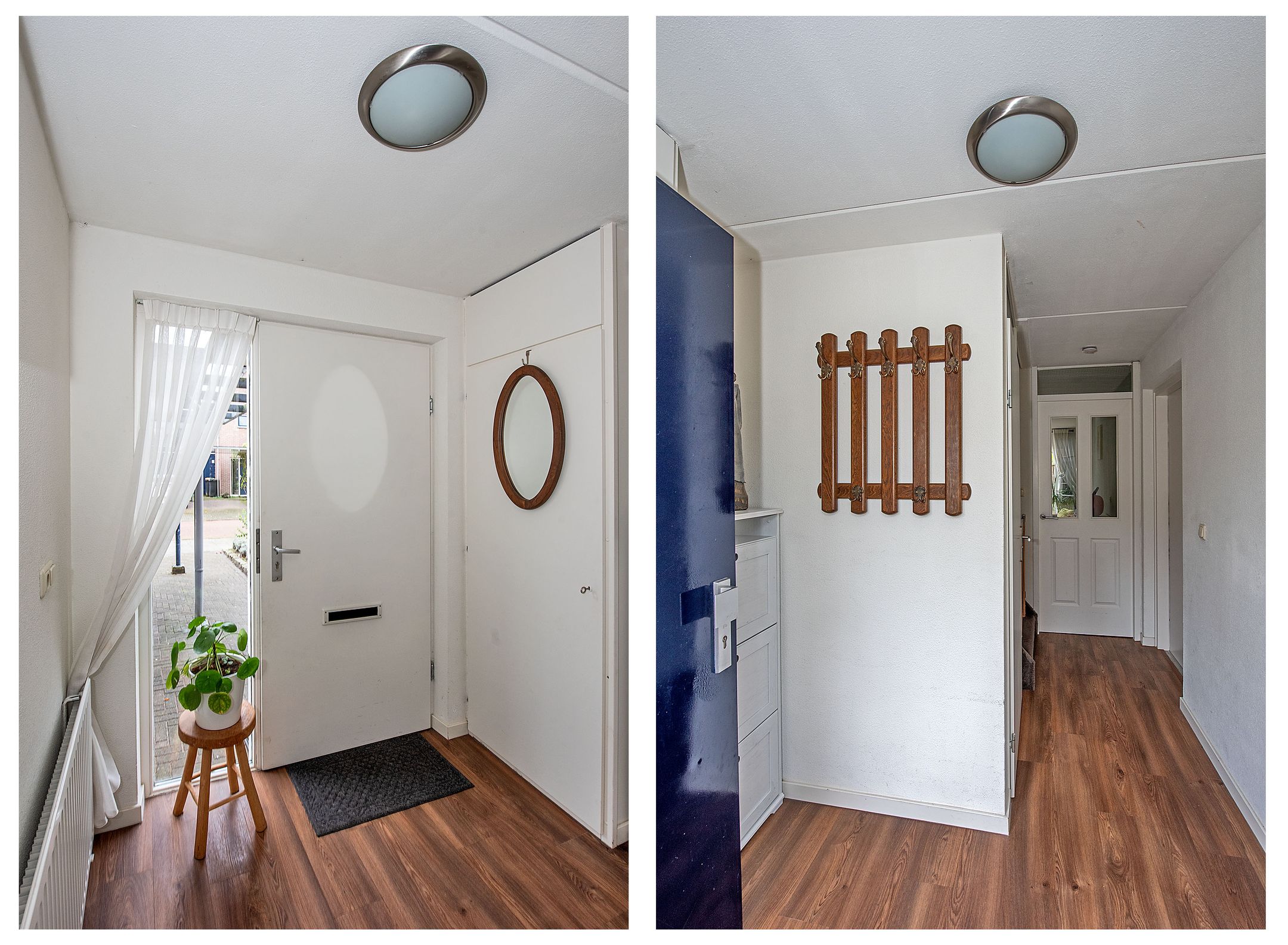 Photo 6 of Trondheimstraat 9