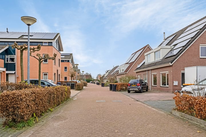 Foto 44 van Taurus 18