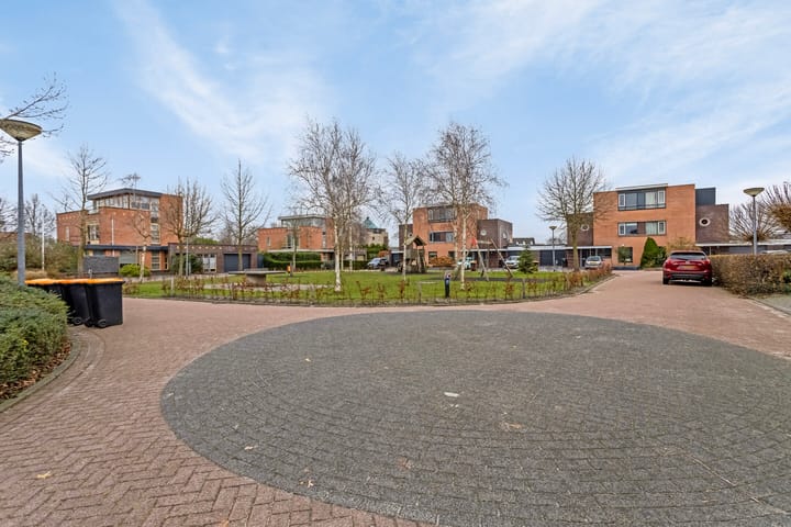 Foto 45 van Taurus 18