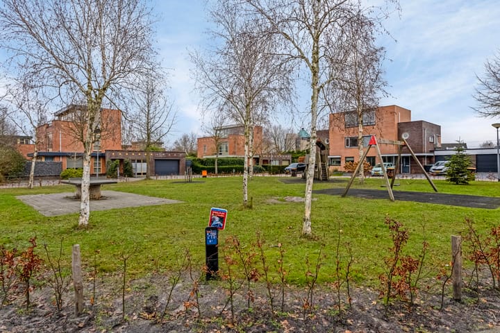 Foto 46 van Taurus 18