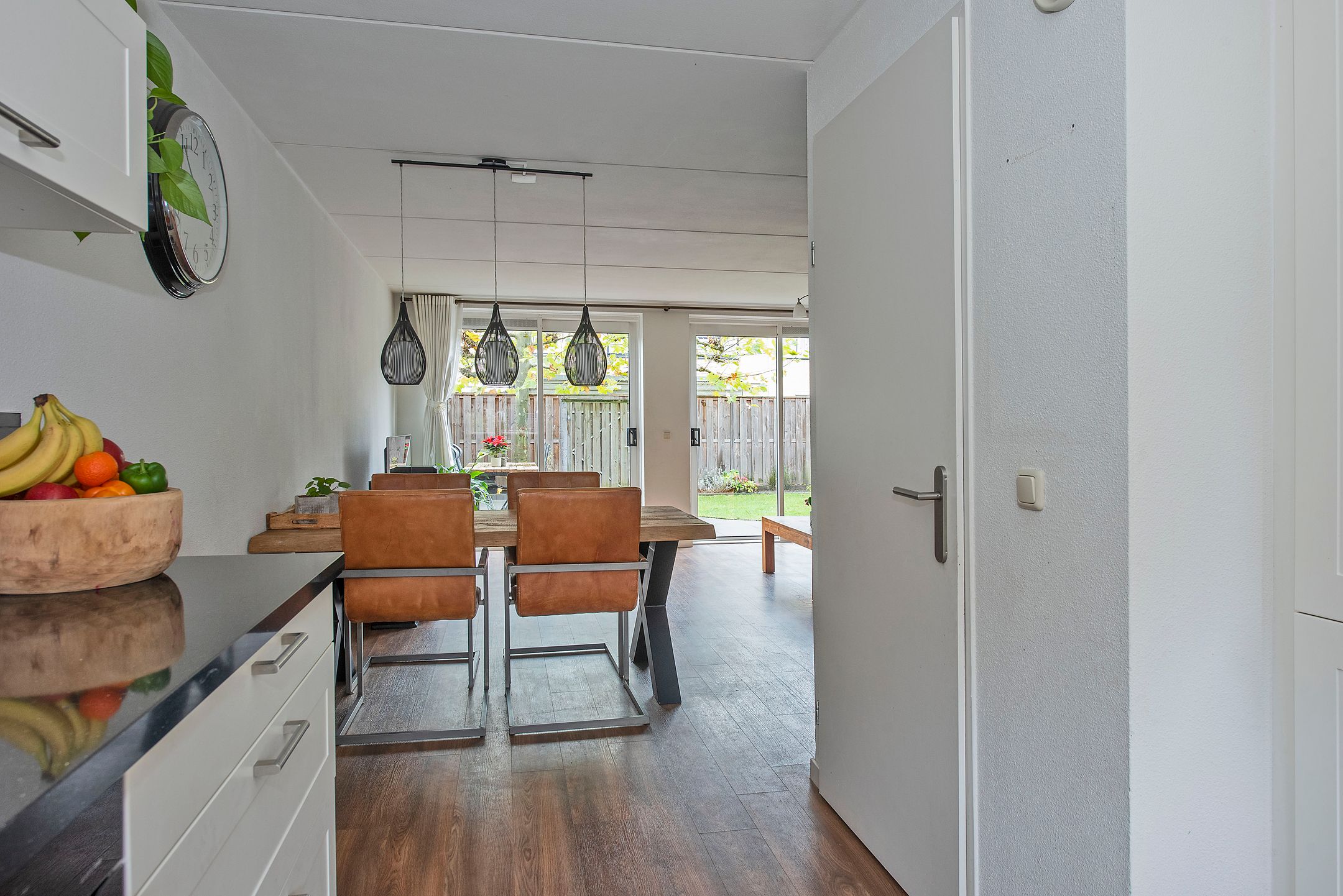 Photo 12 of Trondheimstraat 9