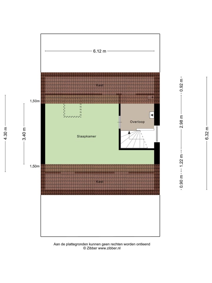 Foto 50 van Taurus 18