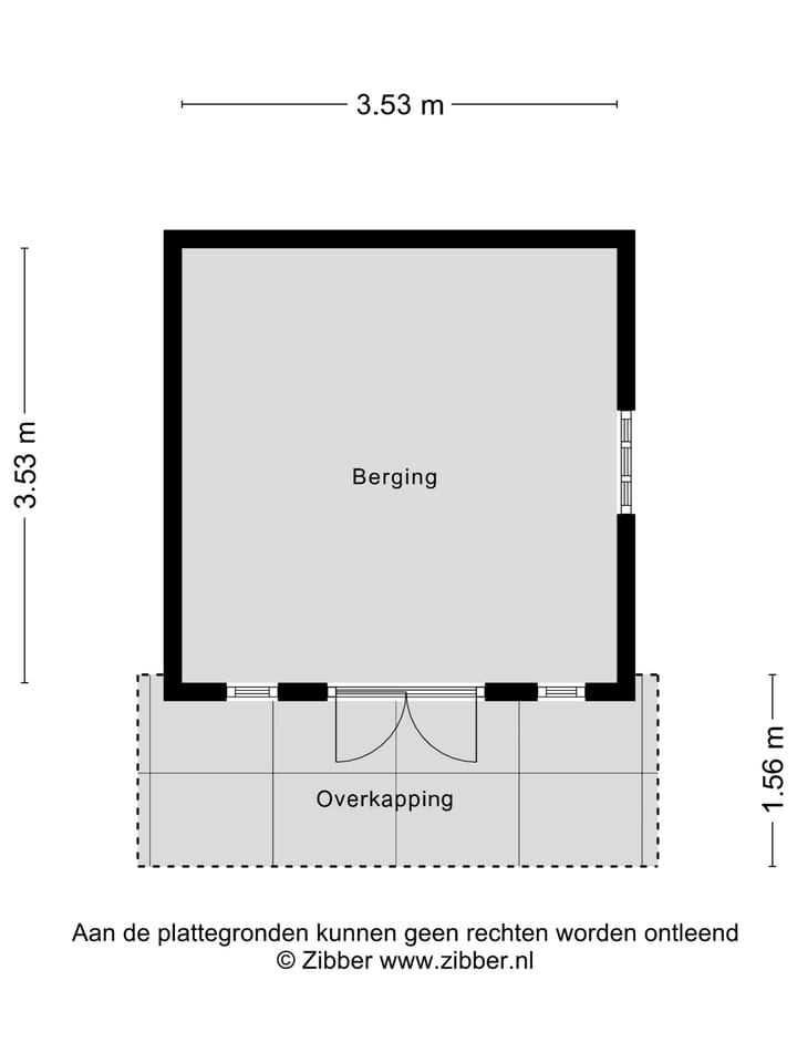 Foto 51 van Taurus 18