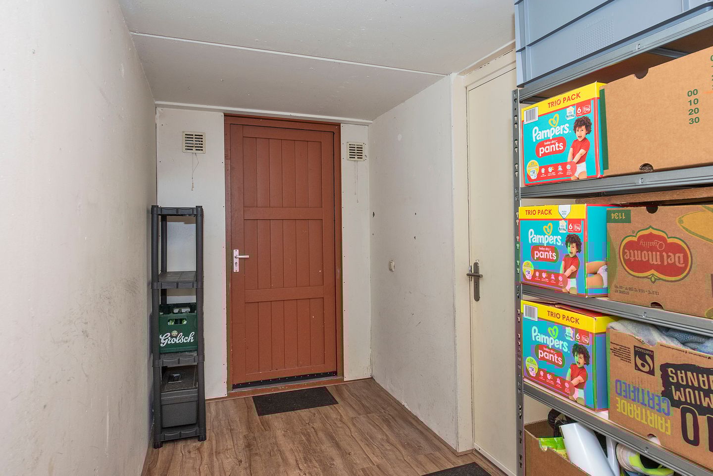 Photo 14 of Trondheimstraat 9