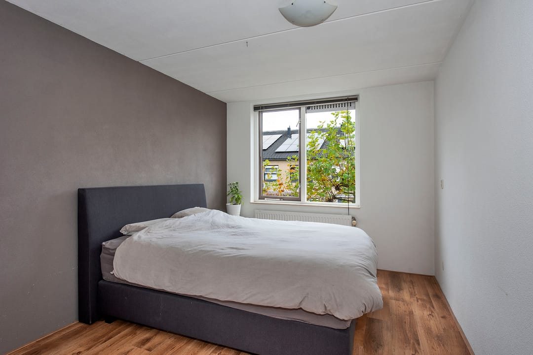 Photo 17 of Trondheimstraat 9