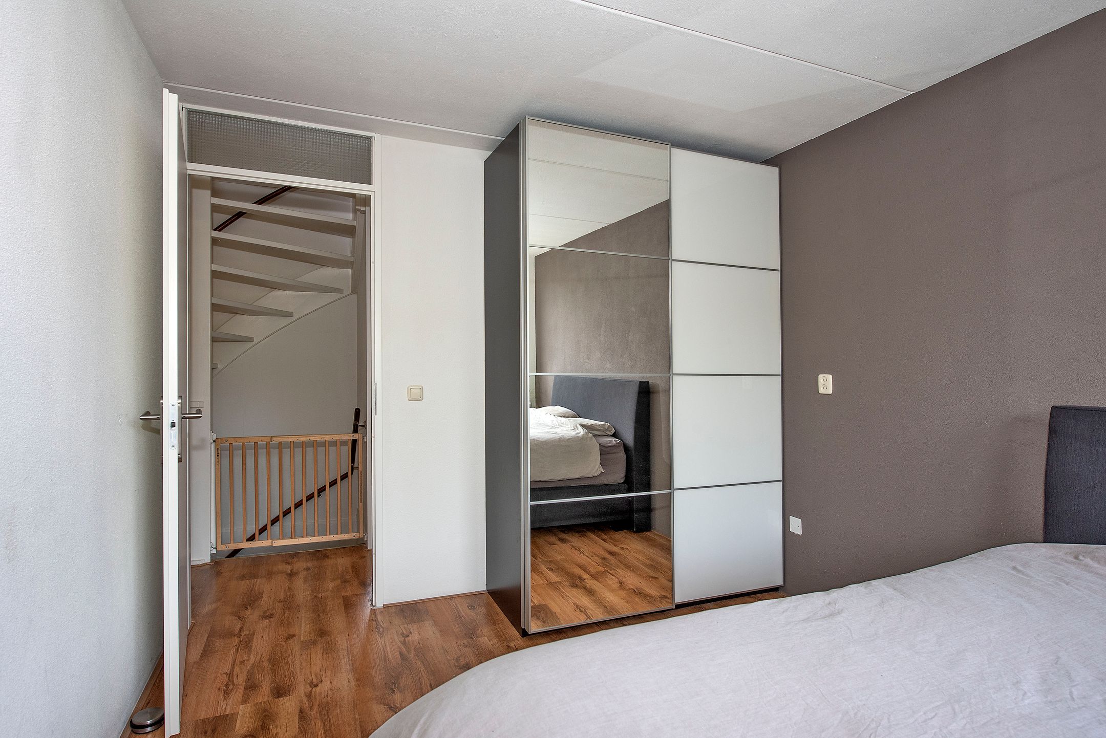 Photo 18 of Trondheimstraat 9