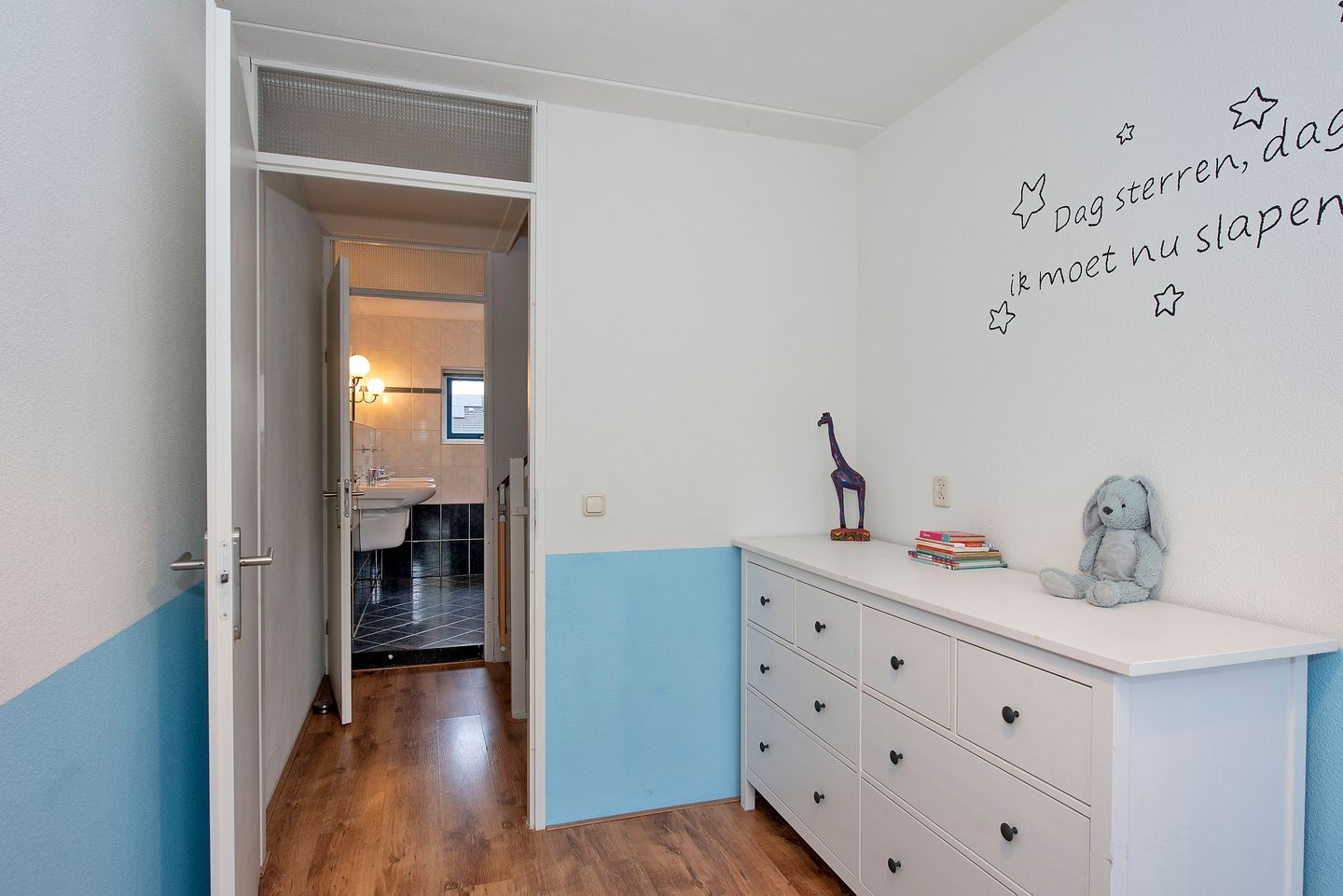 Photo 20 of Trondheimstraat 9