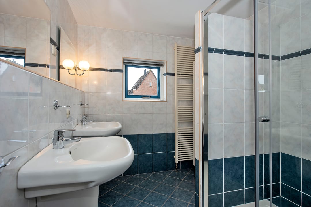 Photo 23 of Trondheimstraat 9