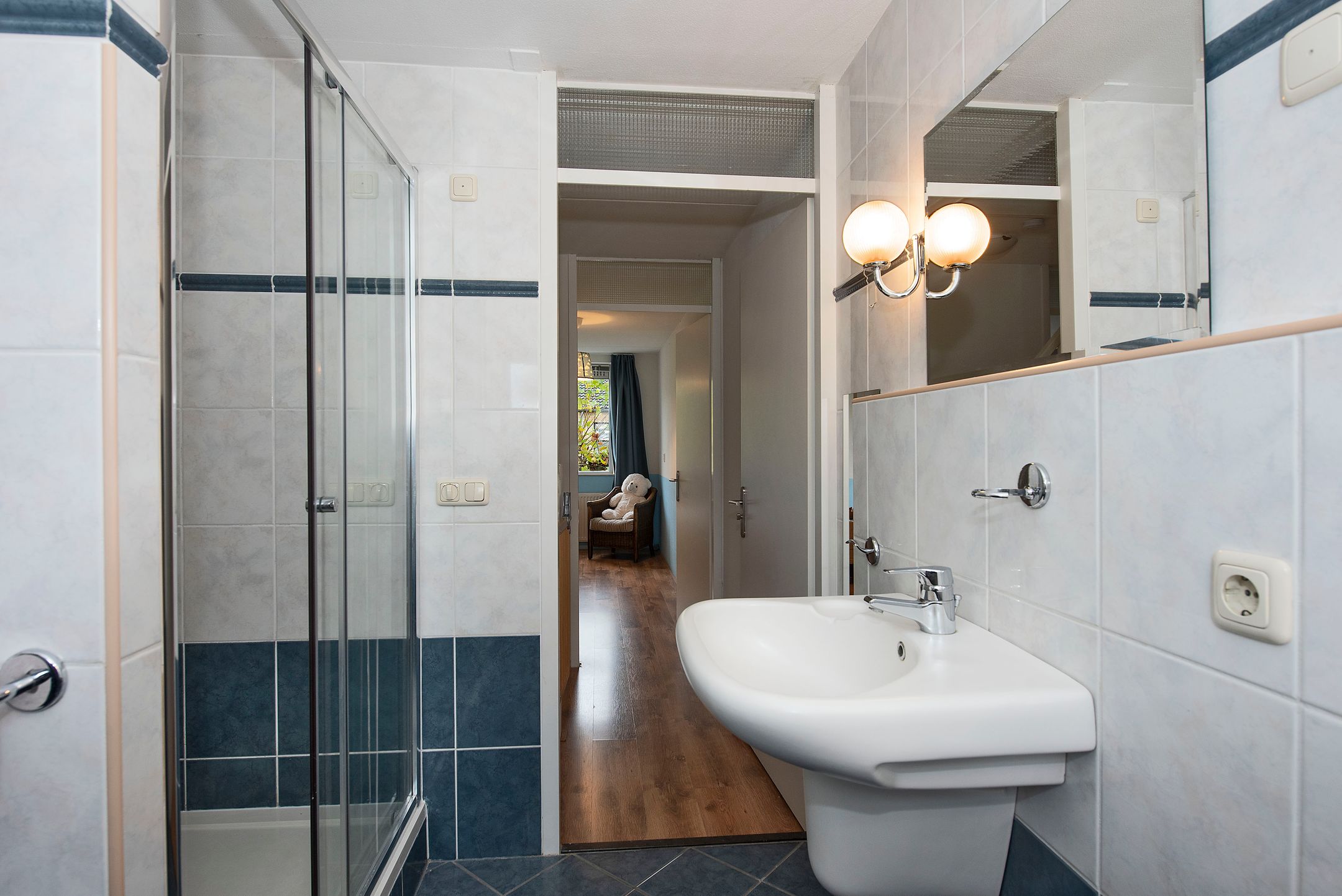 Photo 24 of Trondheimstraat 9