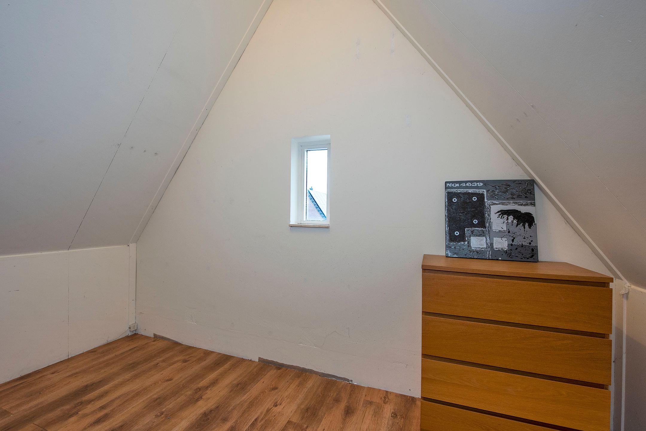 Photo 27 of Trondheimstraat 9