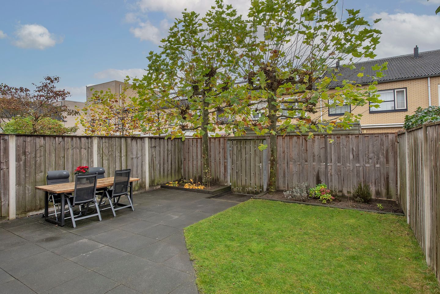 Photo 29 of Trondheimstraat 9