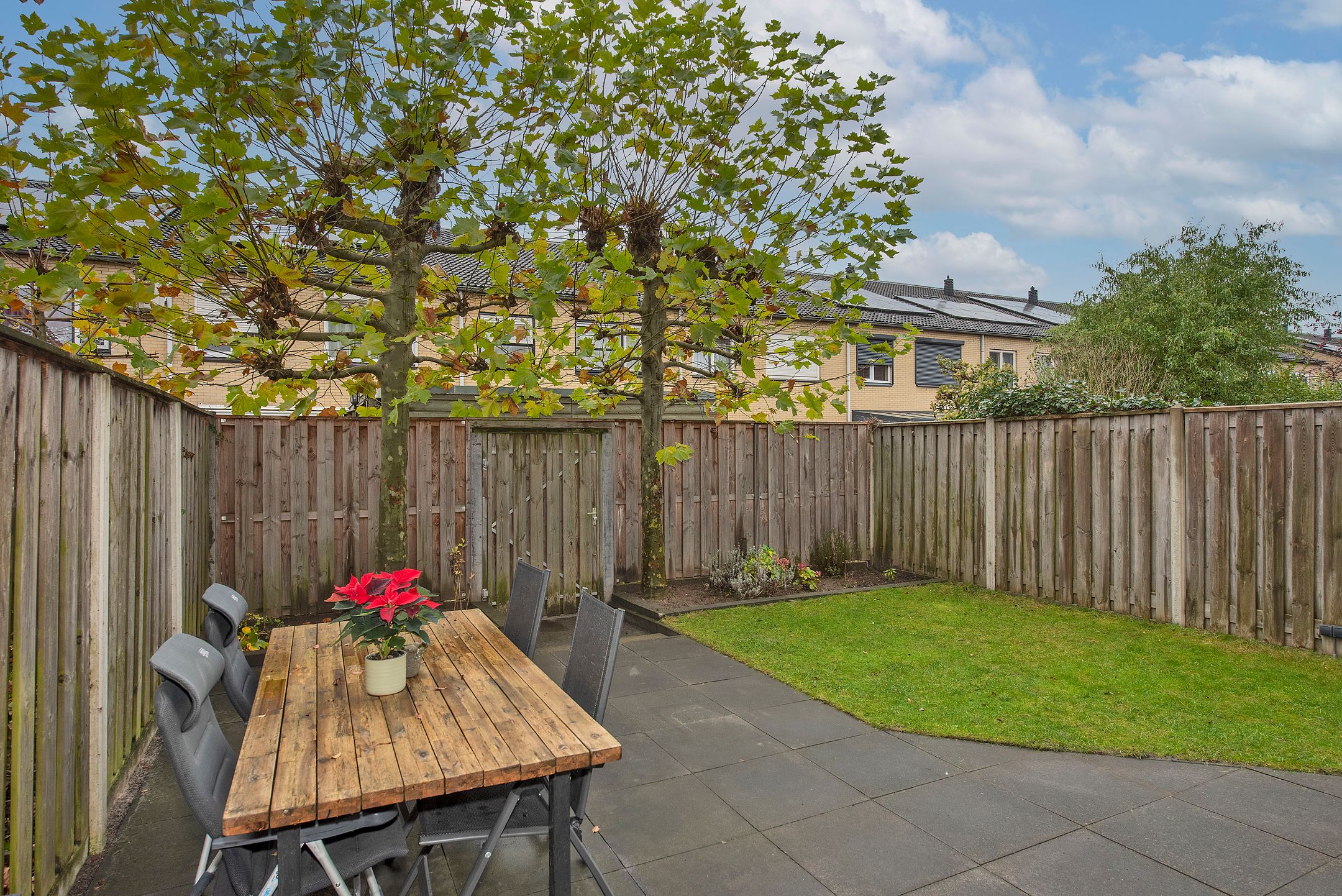 Photo 30 of Trondheimstraat 9