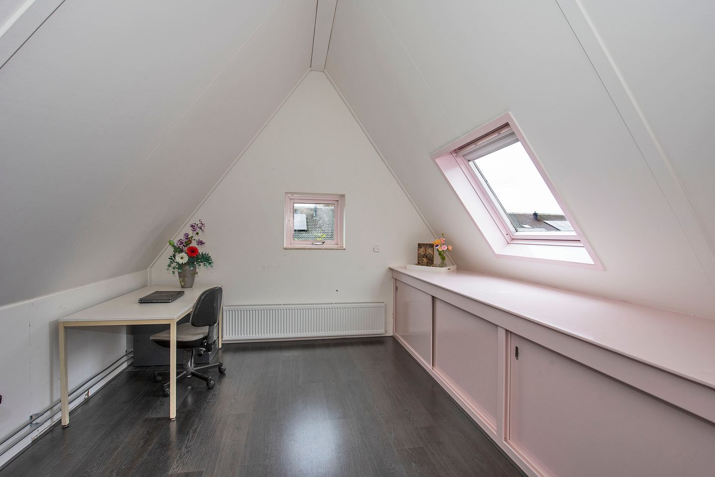 Photo 25 of Trondheimstraat 9