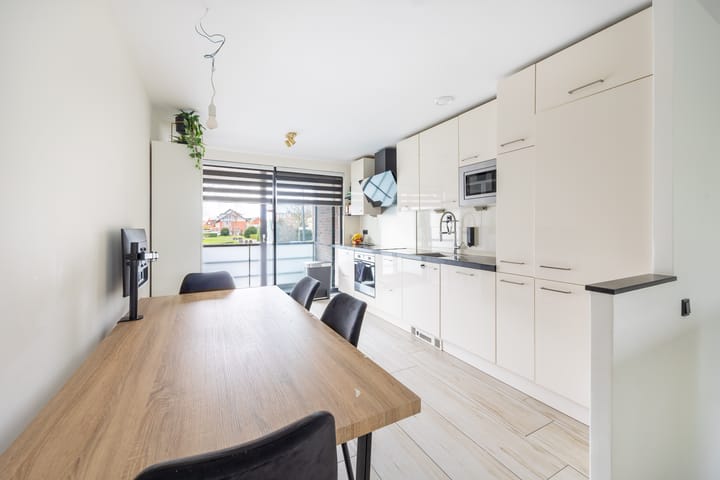 Foto 10 van Lange Dreef 196