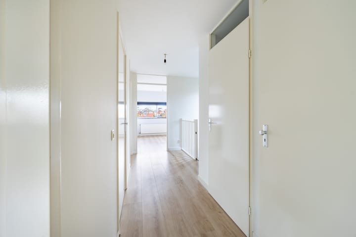 Foto 24 van Lange Dreef 196