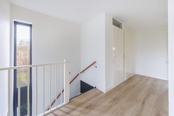 Foto 23 van Lange Dreef 196