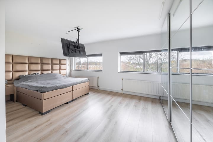 Foto 26 van Lange Dreef 196