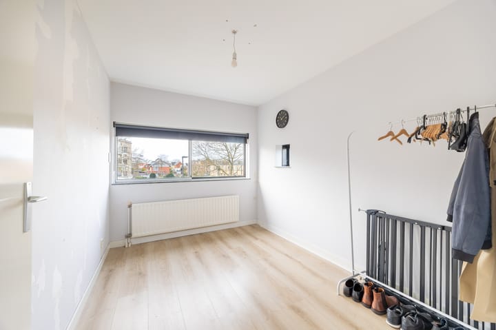 Foto 28 van Lange Dreef 196