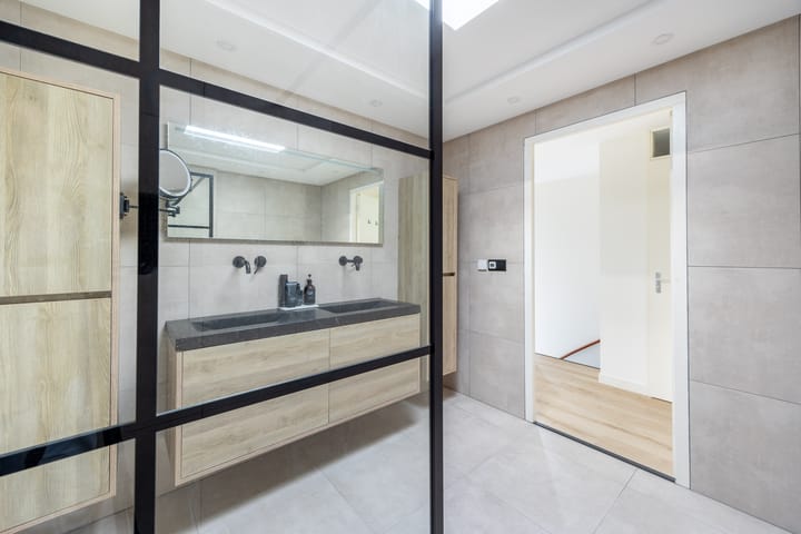 Foto 33 van Lange Dreef 196