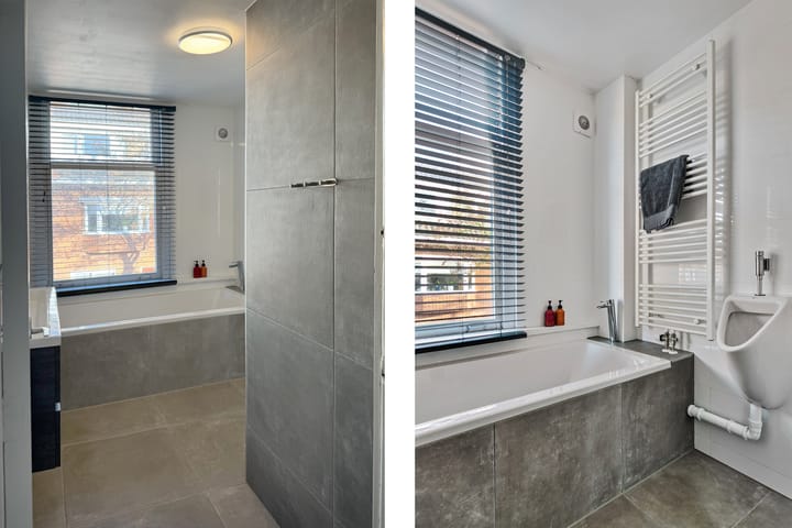 Foto 23 van Esdoornstraat 6