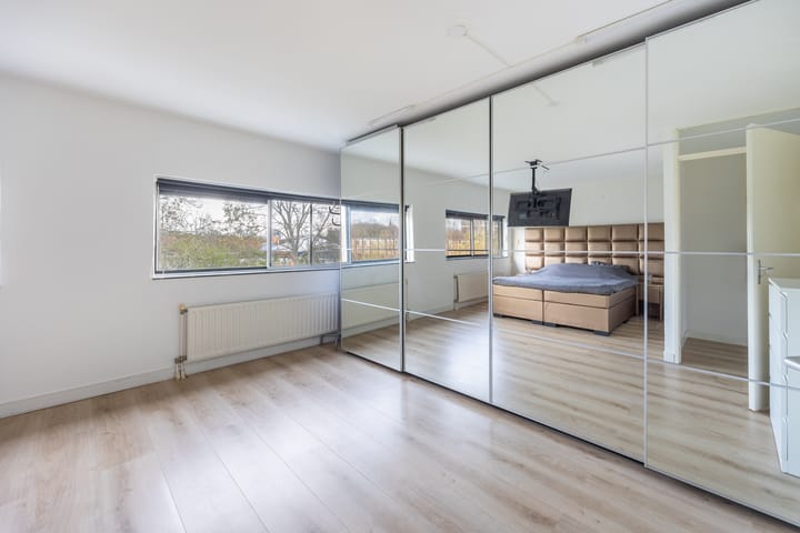 Foto 27 van Lange Dreef 196