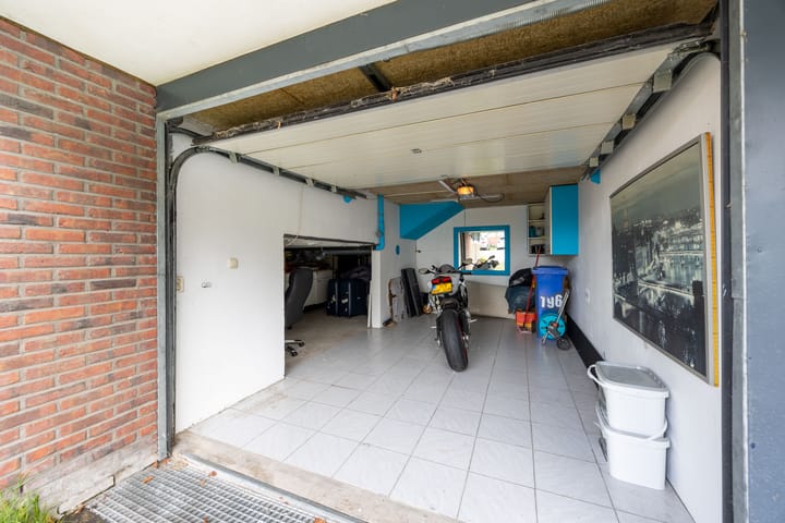 Foto 36 van Lange Dreef 196