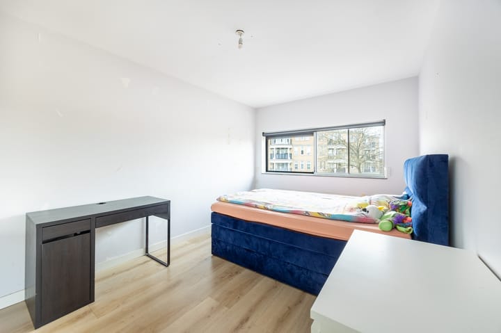 Foto 31 van Lange Dreef 196