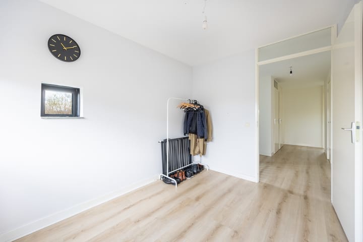 Foto 29 van Lange Dreef 196