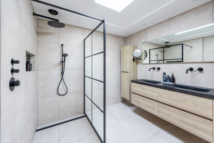 Foto 32 van Lange Dreef 196