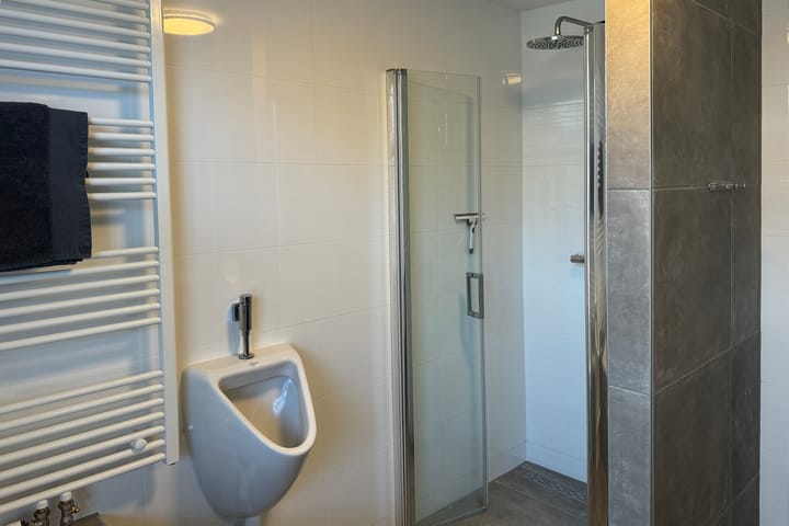 Foto 25 van Esdoornstraat 6