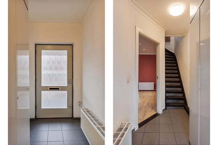 Foto 4 van Rembrandtstraat 43