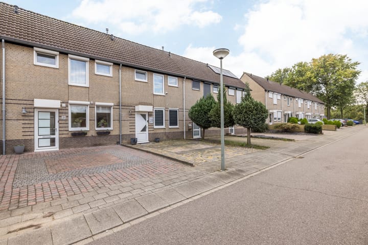 Foto 2 van Seelenstraat 20